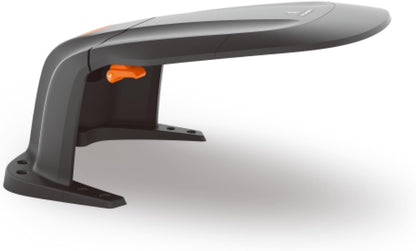 Segway  Garage M for  I215 Lidar, H Series Robot Lawn Mower