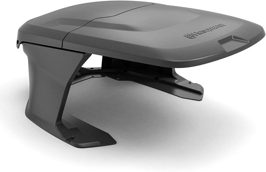 Husqvarna Automower House for IQ Automowers, 536664102