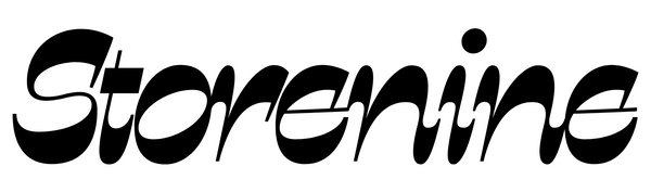 Storenine