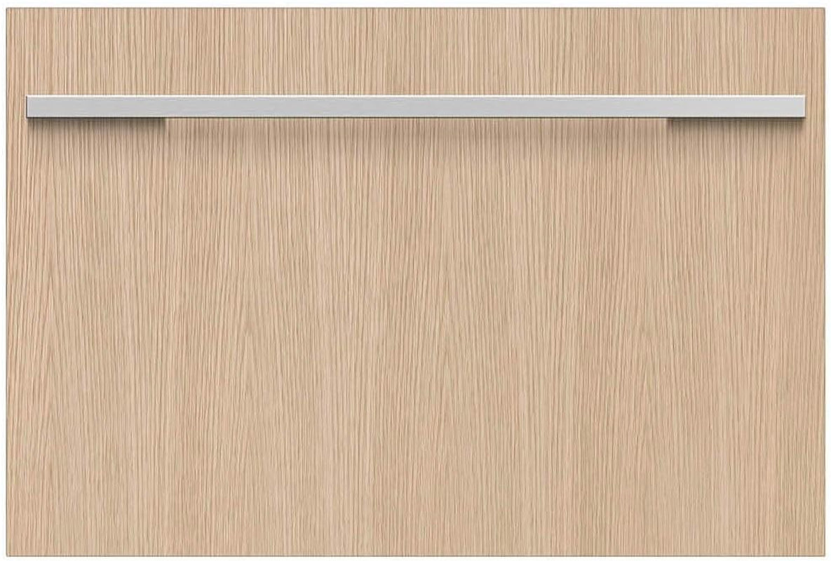 Fisher & Paykel 82342 Series 9 Integrated Single Dishdrawer Dishwasher