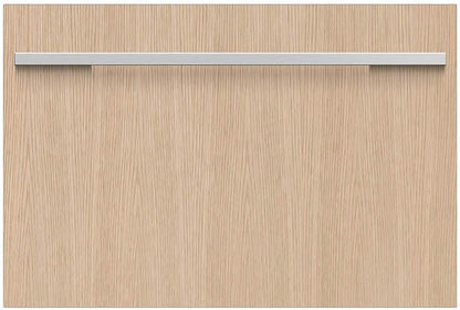 Fisher & Paykel 82342 Series 9 Integrated Single Dishdrawer Dishwasher